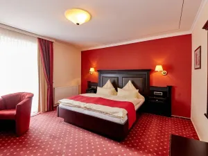 Image of Hotel Sankt Maximilian