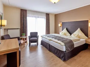 Image of Hotel Sankt Maximilian
