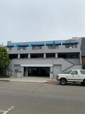 Image of Capitola Village Condo, Dog Friendly, Free Parking