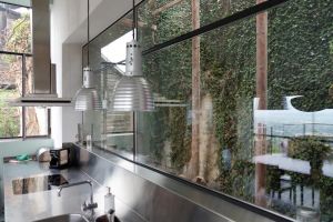 Image of Holiday apartment Bellerive VD for 1 - 4 persons with 1 bedroom - Holiday apartment