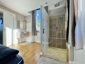 Image of #CB La ville à la Campagne | Ideal student | Near campus 🍄