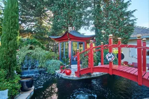 Image of Au printemps Japonais