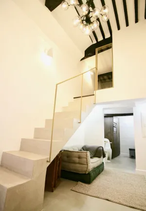 Image of Le Madeleine (duplex)