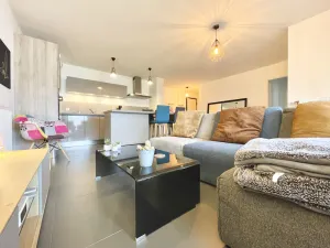 Image of #BX Meditation in Eybens Terrace Wifi