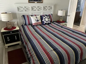 Image of North Port Cozy Cove