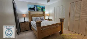 Image of #9 Hideaway