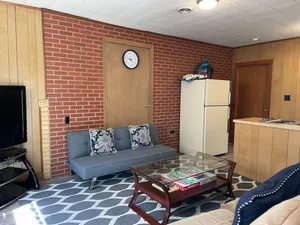 Image of Cozy House for  Business or Weekend Hideaway