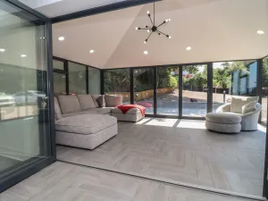 Image of The Cabin