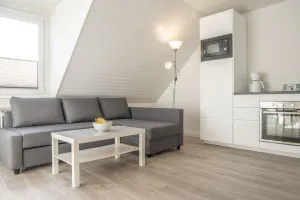 Image of Ferienwohnung-Haus-Ingeborg-Wohnung-3-OG
