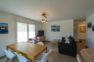 Image of La Douce Folie - Apartment for 4 to 5 people in Sevrier