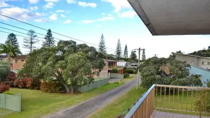 Image of Seacrest Unit 1 - Bring your own linen.