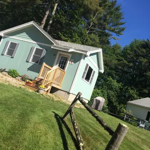 Image of OGUNQUIT NOW BOOKING 2025!!