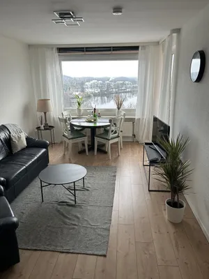 Image of Vacation apartment 506 lake view