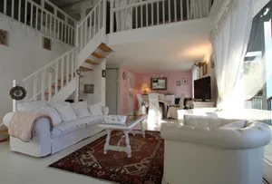 Image of ASCAIN Nice apartment COZY