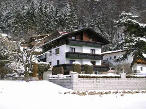 Image of Cosy apartment for 6 guests with WIFI, TV, terrace, panoramic view and parking