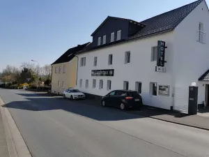 Image of Vacation apartment Gambrinus - Holiday apartment Gambrinus 2nd floor