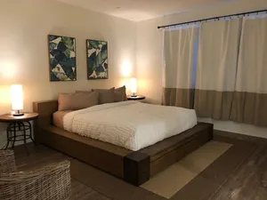 Image of New townhouse 3bd/2.5ba view of the bay near golf course and beach