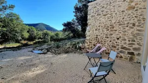 Image of Gîte au Calme Pour les Amoureux de la Nature
