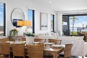 Image of Echoes Luxury Residence Beach Views Walk to Cafes