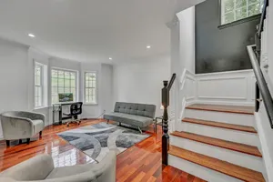 Image of The Perfect up to date Private Getaway to call home for a while