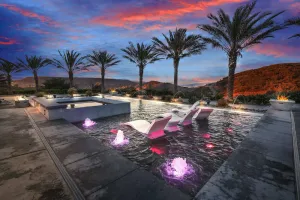 Image of ★The Iron Mansion 9 Acre Luxurious Private Resort 12000 ft Event Space! ★