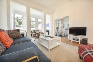 Image of Villa Sonnenschein 06
