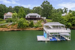 Image of Blessings Family Lodge