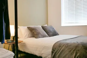 Image of Flat 3 Castle Street Serviced Apartments