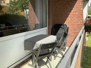 Image of 170 Heimathafen Ferienwohnung