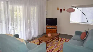 Image of Mariner 16 Flat 2 - Bring your own linen.