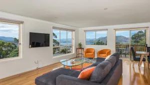 Image of Mayhill Views space and style