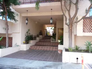 Image of Catalina's Got Cart Condo
