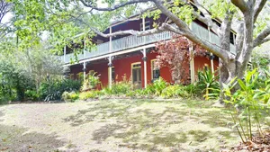 Image of Arakoon House 4 - Bring your own linen