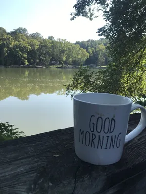 Image of River Front Retreat