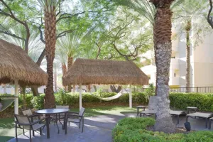 Image of CANCUN Resort- great family resort and POOLS!