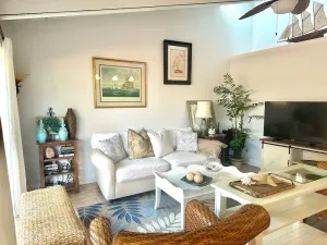 Image of Hemingway Inspired Villa