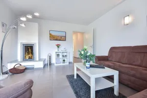 Image of Villa Kaja Wohnung Kaiserbad