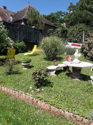 Image of Charming house in Limousin