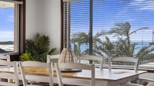 Image of Spectacular views without the huge price tag! Walk