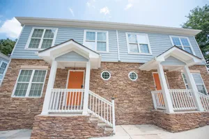 Image of Gated Modern Home 15min away Atlanta with 7 beds D