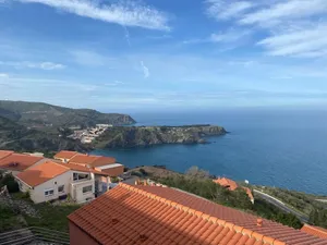 Image of Exceptional sea view apartment