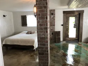 Image of Cedar Hill - Nice Apartment near I-64 in Cross Lanes