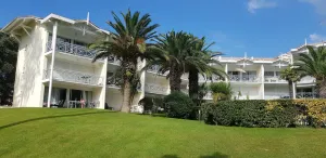 Image of Beautiful house on the GOLF course and 500m from the ocean