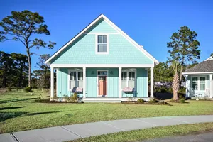 Image of ★Family Retreat★ | Close to Beach | ♕Royal Beds