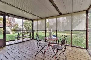 Image of Beautiful 4 bedroom 2 full bathroom close to everything!