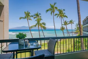 Image of Hale Mahina #B102