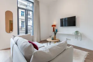 Image of Sweet Inn - Enseignement