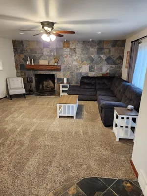 Image of Beautiful 5 bedroom home only minutes from UIUC