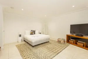 Image of Cottesloe Aqua Retreat - Executive Escapes