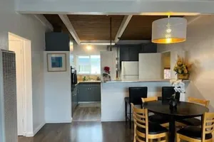Image of New 2BR w/Free Parking & Laundry